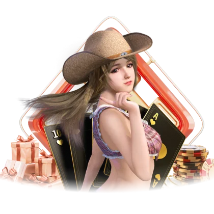 国际足联世界杯 “红色航道”的背后秘密！解析体育塑胶跑道材料