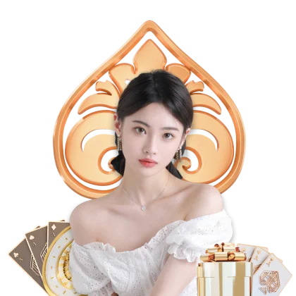 国际足联世界杯 1000米塑胶跑道要多少钱