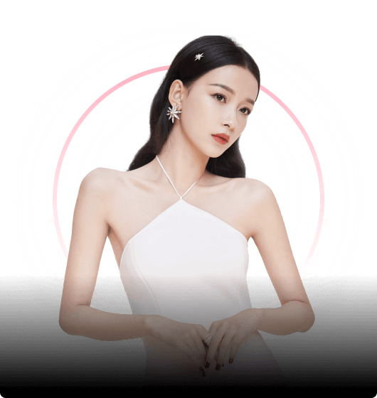 国际足联世界杯 @新初三，天津中考体育攻略请查收