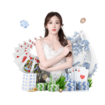 国际足联世界杯 1000米塑胶跑道要多少钱