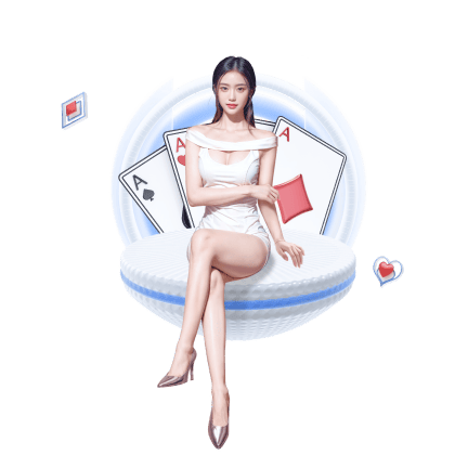 世界杯官网 游戏与运动并存：家庭落地式单双杠创造儿童玩耍新场景