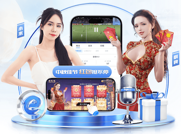 世界杯官网 乒乓球台需要天天擦吗