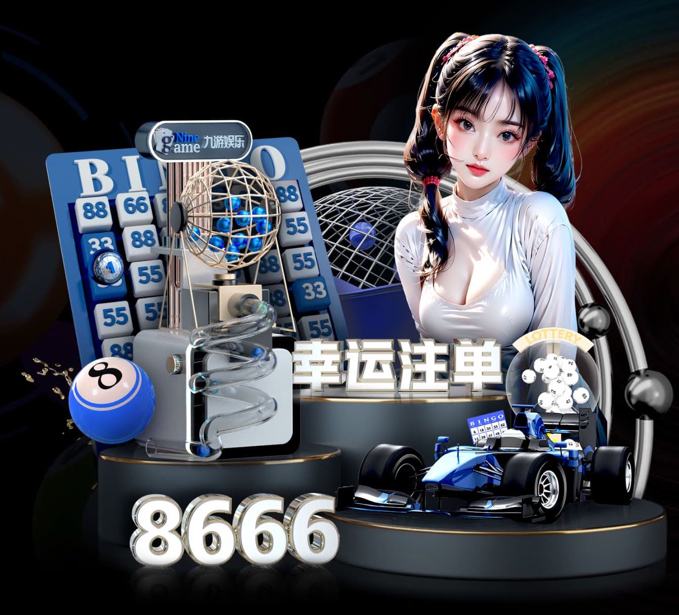 世界杯官网登录入口 田径场训练器材有什么